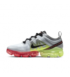 Nike Air VaporMax 2019 Men Shoes 004 Nike Air VaporMax 2019 Men Shoes 004