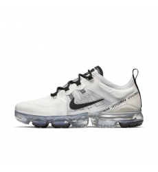 Nike Air VaporMax 2019 Men Shoes 005 Nike Air VaporMax 2019 Men Shoes 005