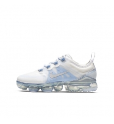 Nike Air VaporMax 2019 Women Shoes 001