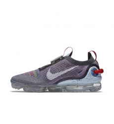 Nike Air Vapormax 2020 Men Shoes 004 Nike Air Vapormax 2020 Men Shoes 004