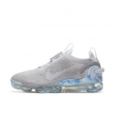 Nike Air Vapormax 2020 Men Shoes 006 Nike Air Vapormax 2020 Men Shoes 006