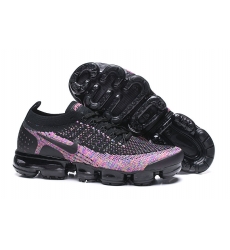 Nike Air Vapormax Flyknit 2 Men Shoes 004 Nike Air Vapormax Flyknit 2 Men Shoes 004