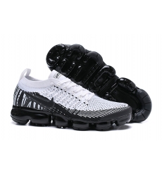 Nike Air Vapormax Flyknit 2 Men Shoes 014