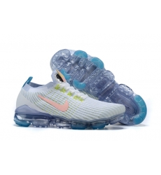 Nike Air Vapormax Flyknit 3 Men Shoes 001 Nike Air Vapormax Flyknit 3 Men Shoes 001