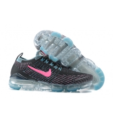 Nike Air Vapormax Flyknit 3 Men Shoes 003 Nike Air Vapormax Flyknit 3 Men Shoes 003