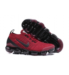 Nike Air Vapormax Flyknit 3 Men Shoes 009 Nike Air Vapormax Flyknit 3 Men Shoes 009