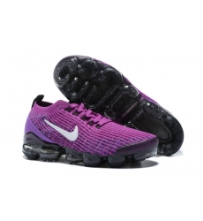 Nike Air Vapormax Flyknit 3 Men Shoes 013 Nike Air Vapormax Flyknit 3 Men Shoes 013
