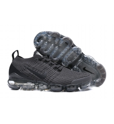 Nike Air Vapormax Flyknit 3 Men Shoes 014 Nike Air Vapormax Flyknit 3 Men Shoes 014