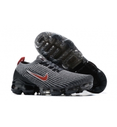 Nike Air Vapormax Flyknit 3 Men Shoes 030 Nike Air Vapormax Flyknit 3 Men Shoes 030