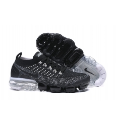Nike Air Vapormax Flyknit 2 Women Shoes 015