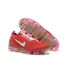 Nike Air Vapormax Flyknit 3 Women Shoes 006