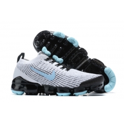 Nike Air Vapormax Flyknit 3 Women Shoes 007