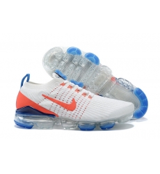 Nike Air Vapormax Flyknit 3 Women Shoes 026