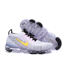 Nike Air Vapormax Flyknit 3 Women Shoes 028