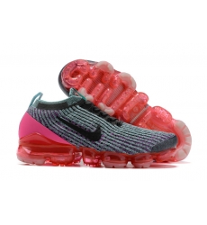 Nike Air Vapormax Flyknit 3 Women Shoes 030