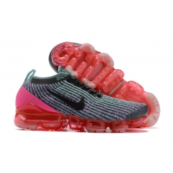 Nike Air Vapormax Flyknit 3 Women Shoes 030