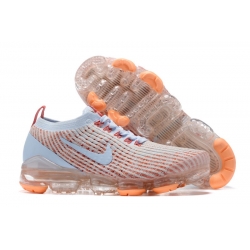 Nike Air Vapormax Flyknit 3 Women Shoes 033