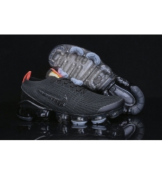 Nike Air Vapormax Flyknit 3 Women Shoes 036