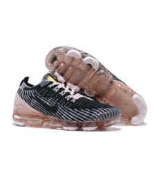 Nike Air Vapormax Flyknit 3 Women Shoes 047