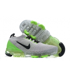 Nike Air Vapormax Flyknit 3 Women Shoes 050
