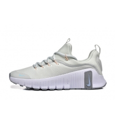 Nike Free Metcon 6 Women Shoes 5905