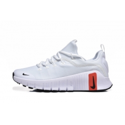 Nike Free Metcon 6 Women Shoes 5910
