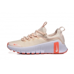 Nike Free Metcon 6 Women Shoes 5913