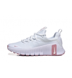 Nike Free Metcon 6 Women Shoes 5914