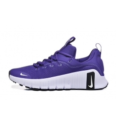 Nike Free Metcon 6 Women Shoes 5917 Nike Free Metcon 6 Women Shoes 5917