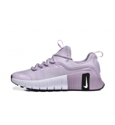 Nike Free Metcon 6 Women Shoes 5922