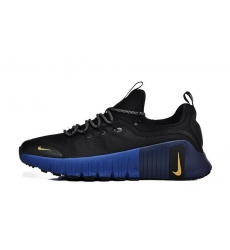 Nike Free Metcon 6 Men Shoes 5911 Nike Free Metcon 6 Men Shoes 5911