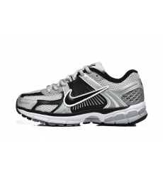Nike Air Zoom Vomero 5 Women Shoes 5903
