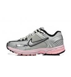 Nike Air Zoom Vomero 5 Women Shoes 5915