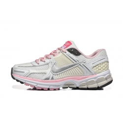 Nike Air Zoom Vomero 5 Women Shoes 5916