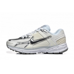 Nike Air Zoom Vomero 5 Women Shoes 5917