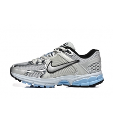 Nike Air Zoom Vomero 5 Women Shoes 5918