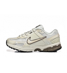 Nike Air Zoom Vomero 5 Men Shoes 5902 Nike Air Zoom Vomero 5 Men Shoes 5902