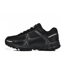 Nike Air Zoom Vomero 5 Men Shoes 5904 Nike Air Zoom Vomero 5 Men Shoes 5904