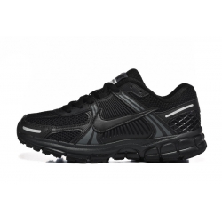 Nike Air Zoom Vomero 5 Men Shoes 5904