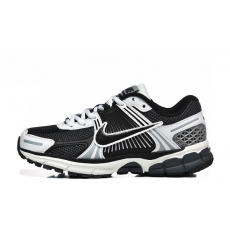 Nike Air Zoom Vomero 5 Men Shoes 5905 Nike Air Zoom Vomero 5 Men Shoes 5905