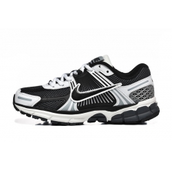 Nike Air Zoom Vomero 5 Men Shoes 5905