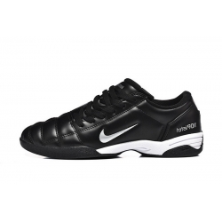 Nike Total 90 Men Shoes 5902