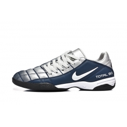 Nike Total 90 Men Shoes 5909