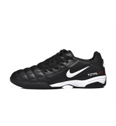 Nike Total 90 Men Shoes 5910 Nike Total 90 Men Shoes 5910