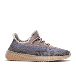 Men Yeezy Boost 350 V 2 Fade