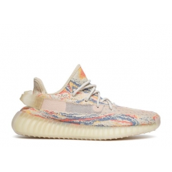 Men Yeezy Boost 350 V 2 MX Oat