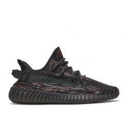 Men Yeezy Boost 350 V 2 MX Rock