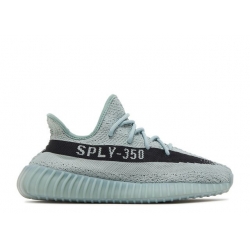 Men Yeezy Boost 350 V 2 Salt