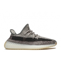 Men Yeezy Boost 350 V 2 Zyon