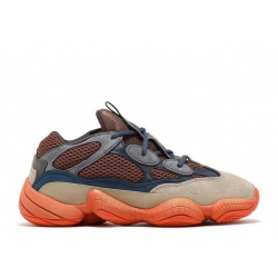 Men Yeezy 500 Enflame